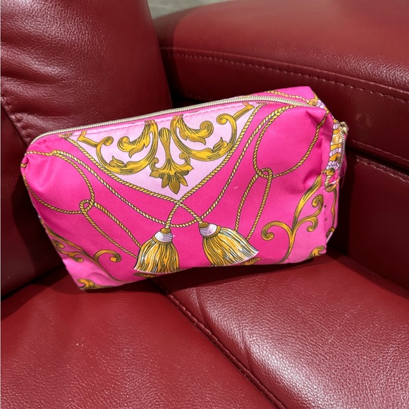 Estee Lauder make up bag - Picture 8 of 14